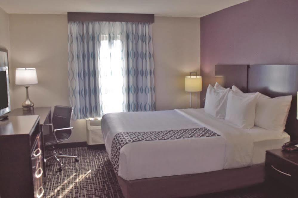 Hotel La Quinta By Wyndham New Cumberland - Harrisburg Zewnętrze zdjęcie